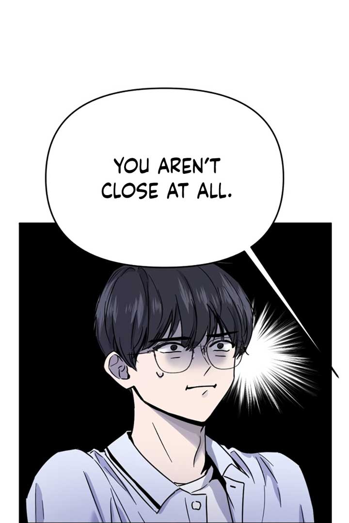 Back to Chanbi - Chapter 2 Page 15