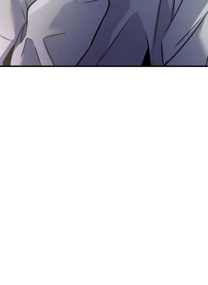 Back to Chanbi - Chapter 2 Page 150