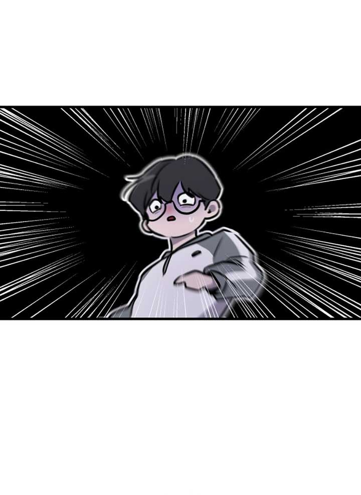 Back to Chanbi - Chapter 2 Page 151