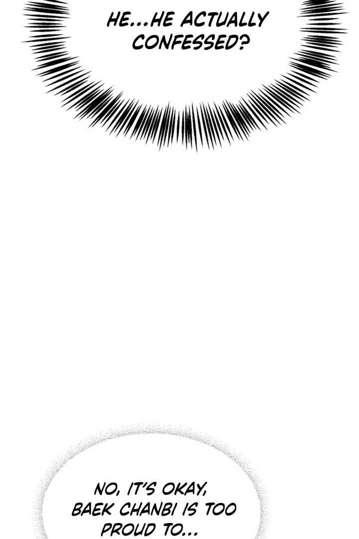 Back to Chanbi - Chapter 2 Page 153
