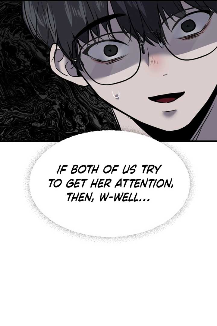 Back to Chanbi - Chapter 2 Page 155