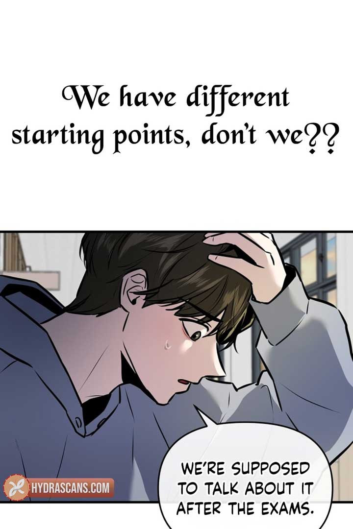 Back to Chanbi - Chapter 2 Page 157