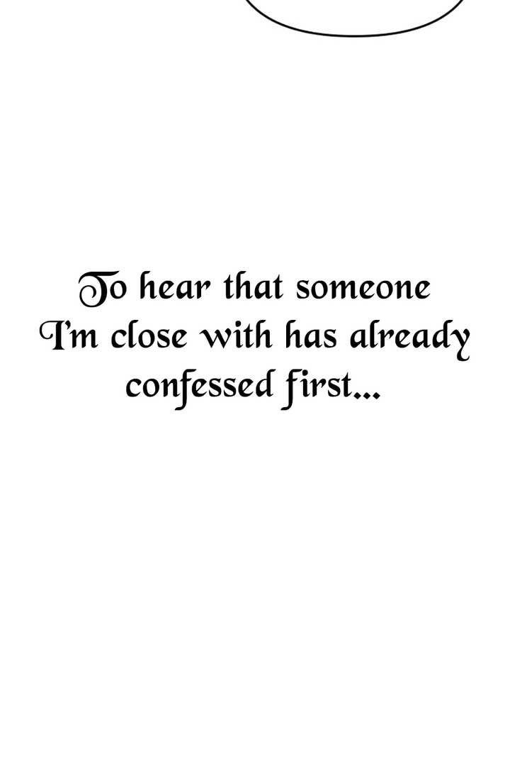 Back to Chanbi - Chapter 2 Page 158