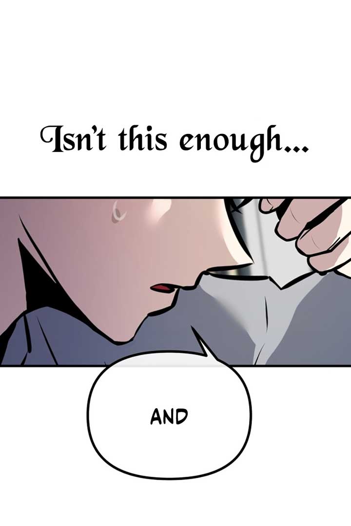 Back to Chanbi - Chapter 2 Page 159