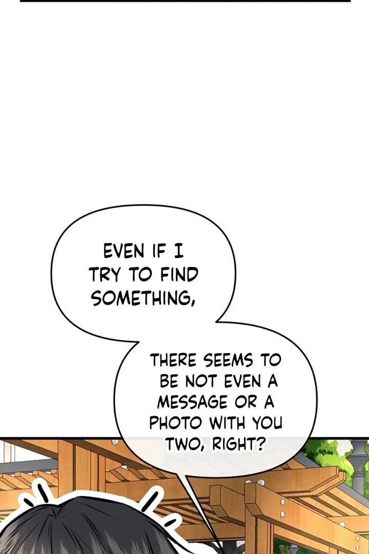 Back to Chanbi - Chapter 2 Page 16