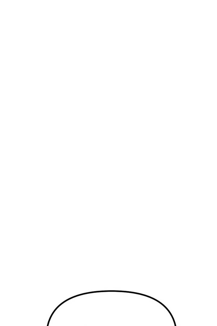 Back to Chanbi - Chapter 2 Page 160