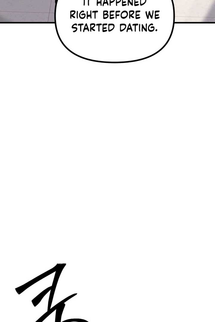 Back to Chanbi - Chapter 2 Page 162