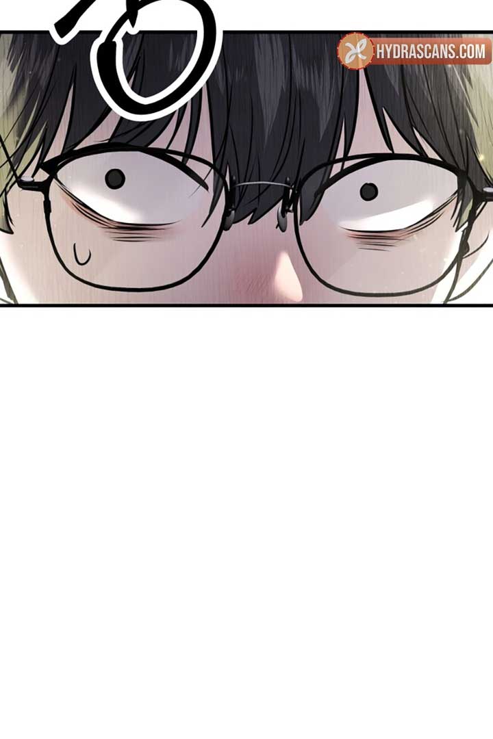 Back to Chanbi - Chapter 2 Page 163