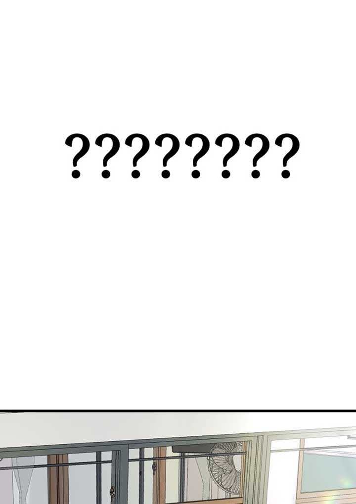 Back to Chanbi - Chapter 2 Page 164