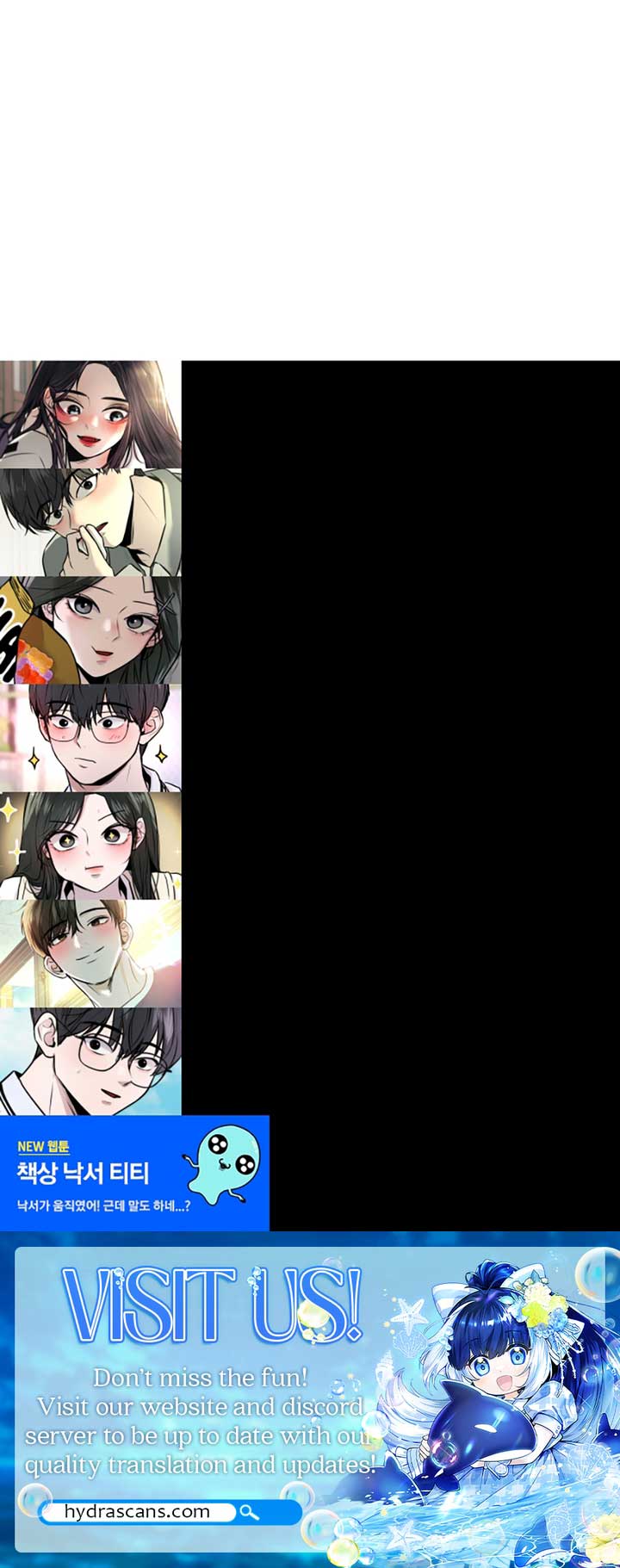 Back to Chanbi - Chapter 2 Page 166