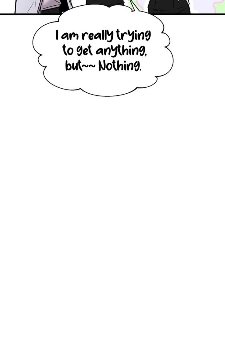 Back to Chanbi - Chapter 2 Page 19