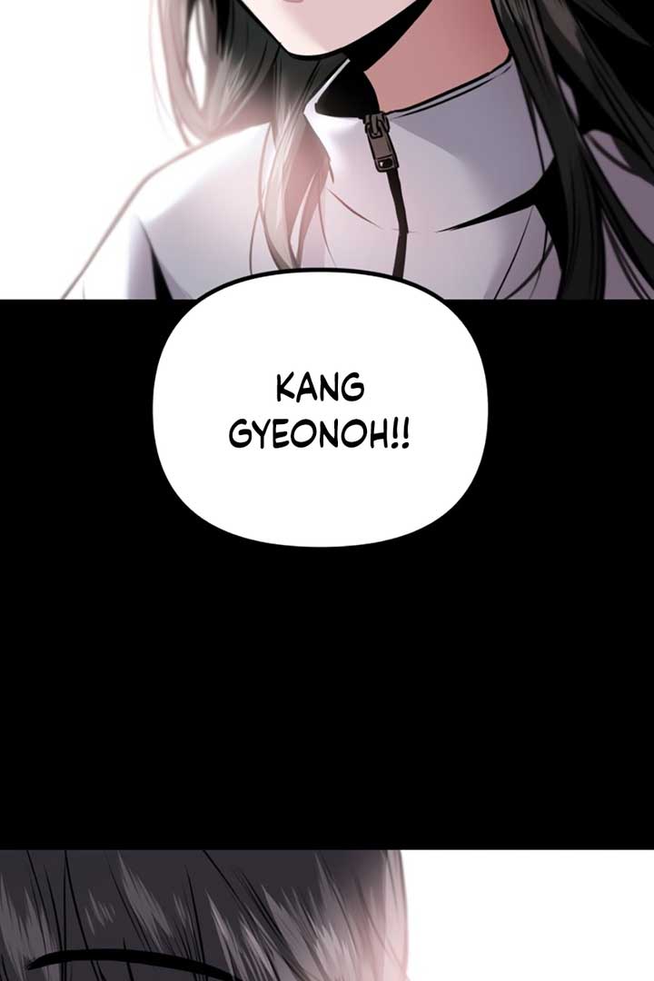 Back to Chanbi - Chapter 2 Page 2