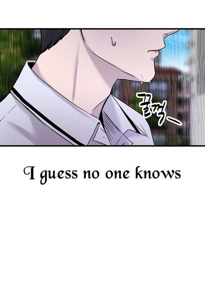 Back to Chanbi - Chapter 2 Page 20