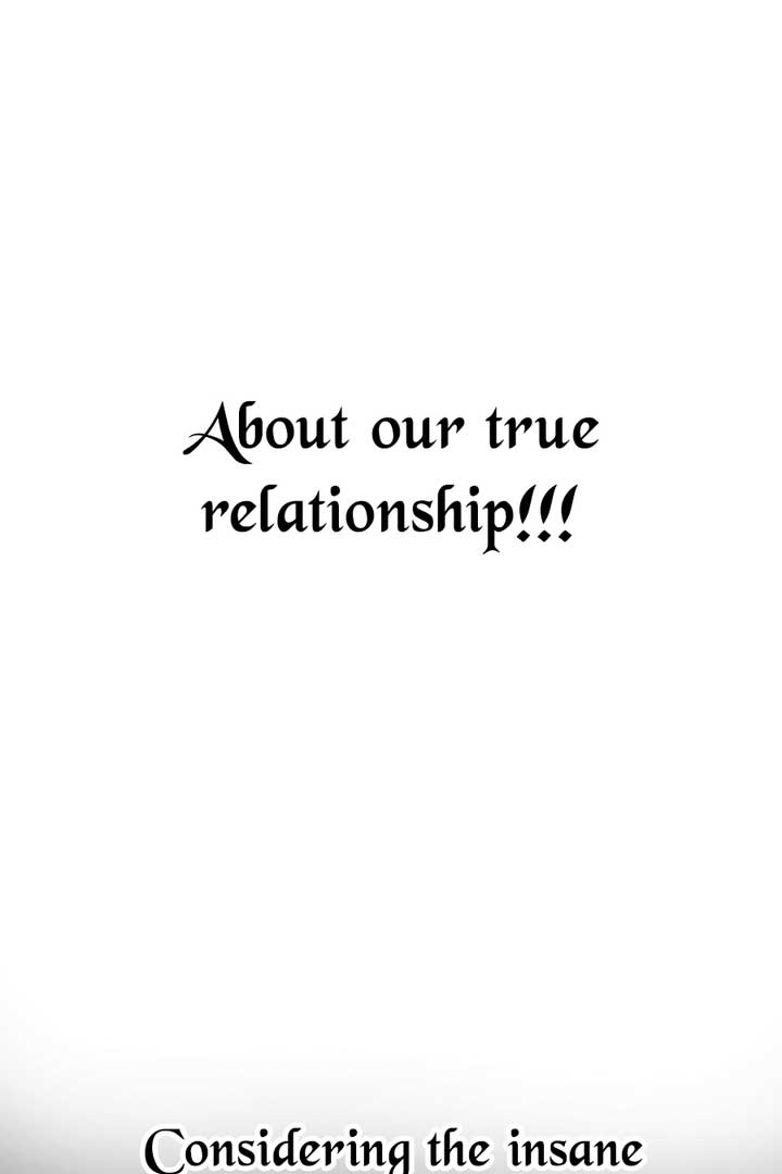 Back to Chanbi - Chapter 2 Page 21