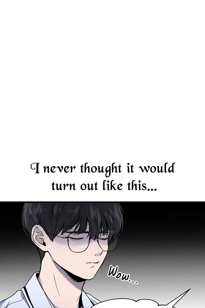 Back to Chanbi - Chapter 2 Page 24