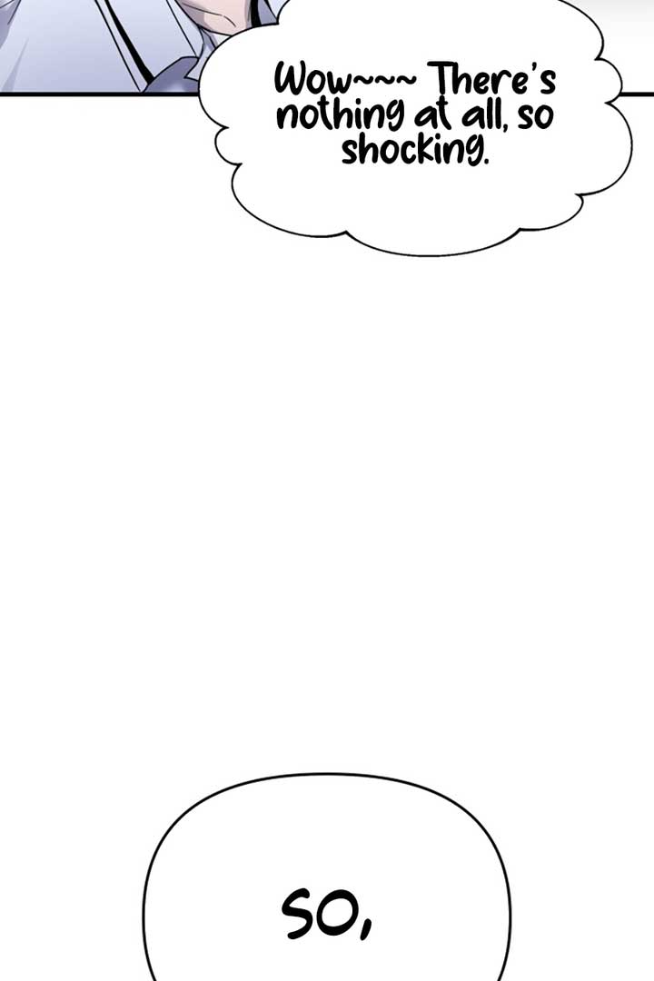 Back to Chanbi - Chapter 2 Page 25