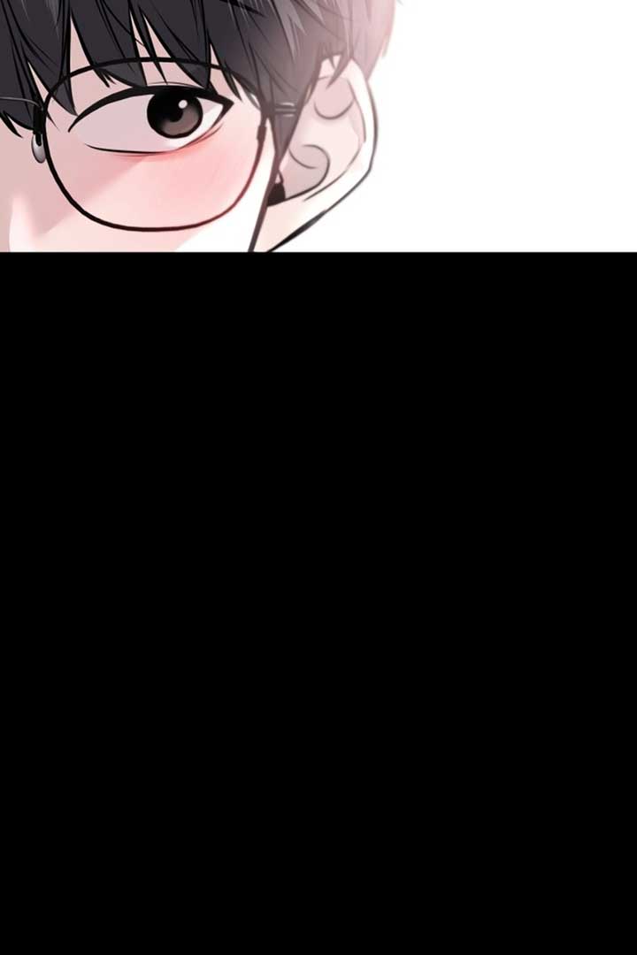 Back to Chanbi - Chapter 2 Page 3