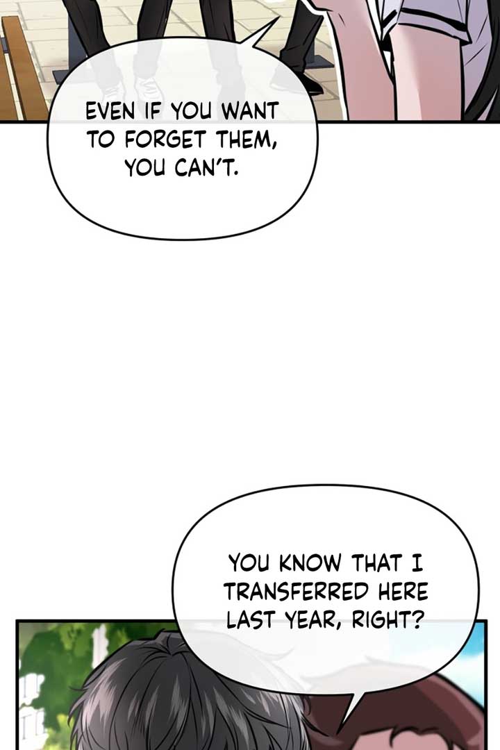 Back to Chanbi - Chapter 2 Page 36