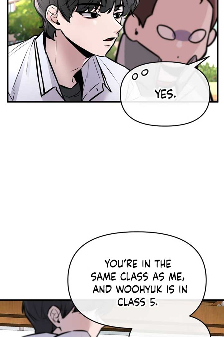 Back to Chanbi - Chapter 2 Page 37