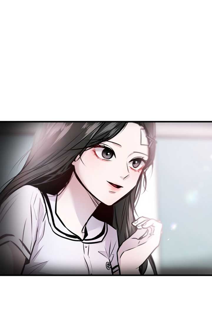 Back to Chanbi - Chapter 2 Page 39