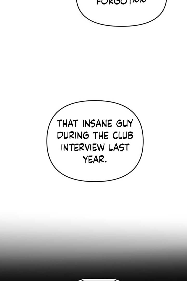 Back to Chanbi - Chapter 2 Page 44