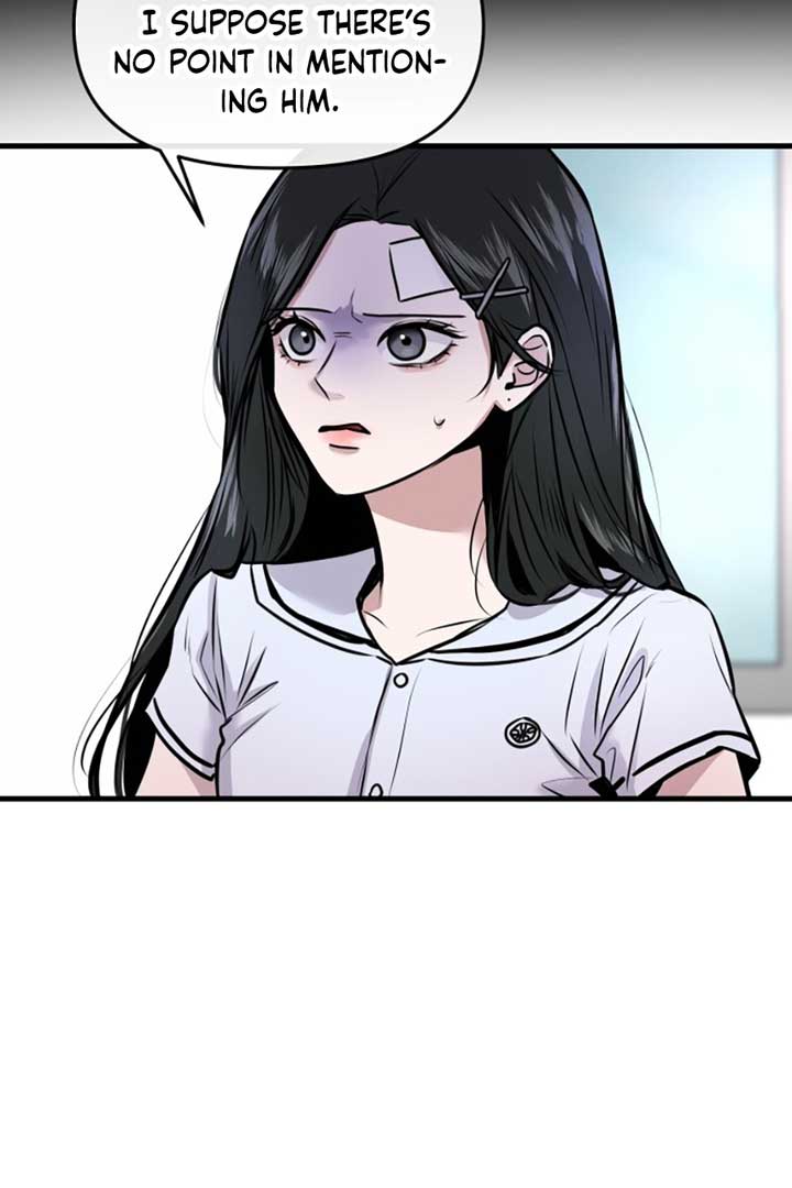 Back to Chanbi - Chapter 2 Page 46