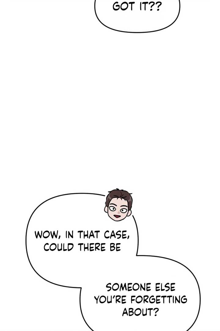 Back to Chanbi - Chapter 2 Page 48