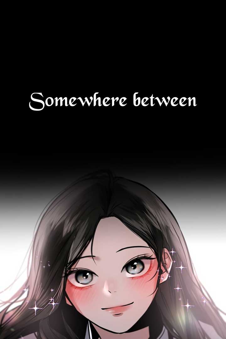 Back to Chanbi - Chapter 2 Page 5