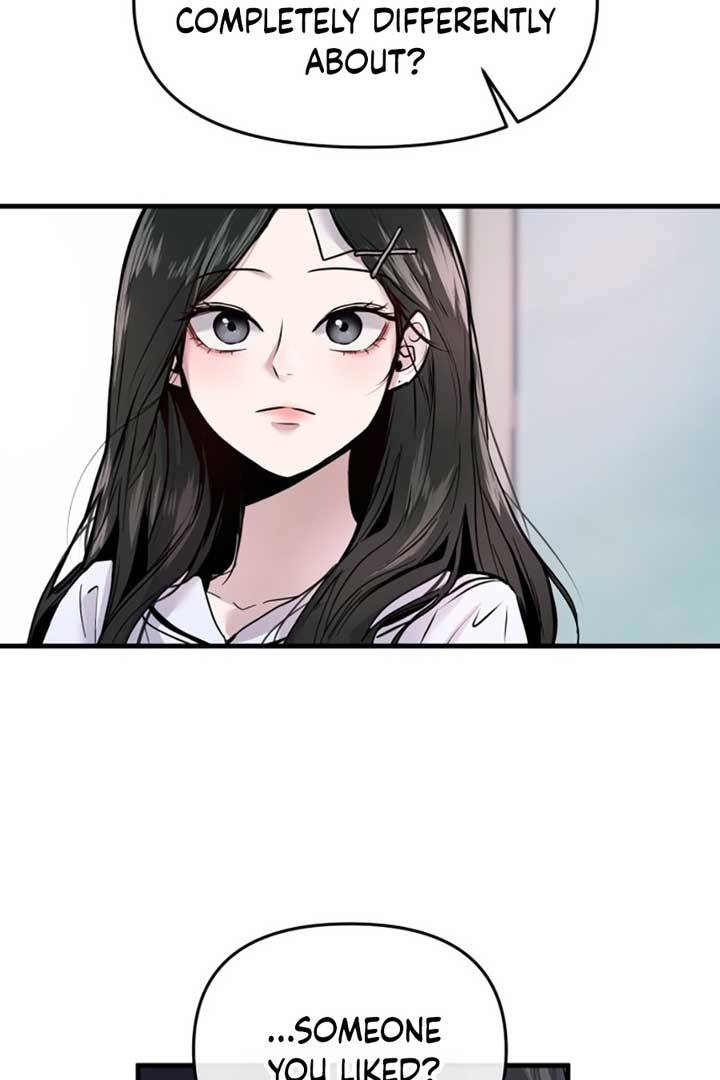 Back to Chanbi - Chapter 2 Page 50