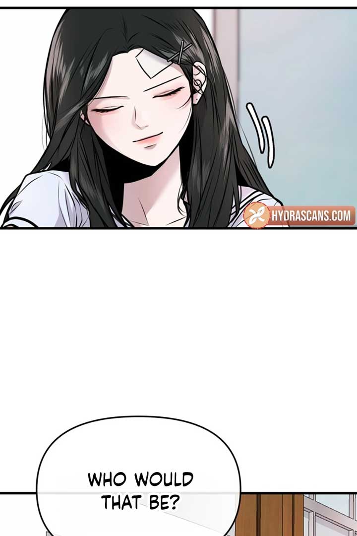 Back to Chanbi - Chapter 2 Page 52