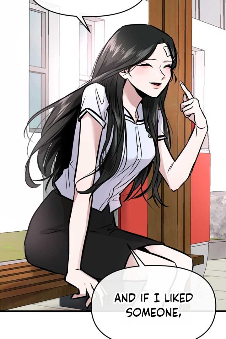 Back to Chanbi - Chapter 2 Page 53