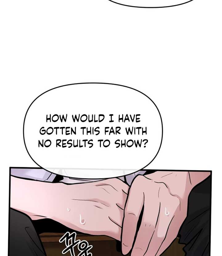 Back to Chanbi - Chapter 2 Page 54