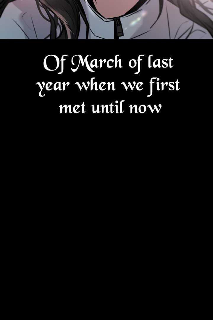 Back to Chanbi - Chapter 2 Page 6