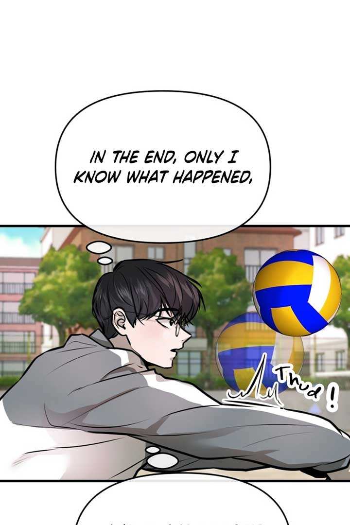 Back to Chanbi - Chapter 2 Page 62