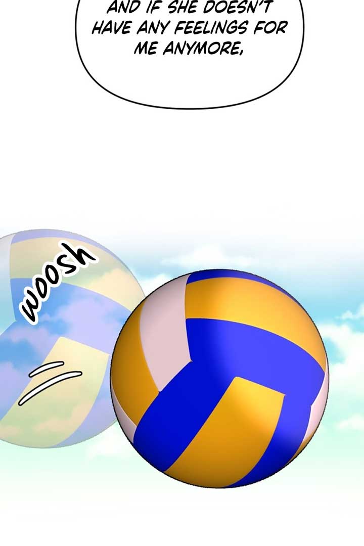 Back to Chanbi - Chapter 2 Page 63