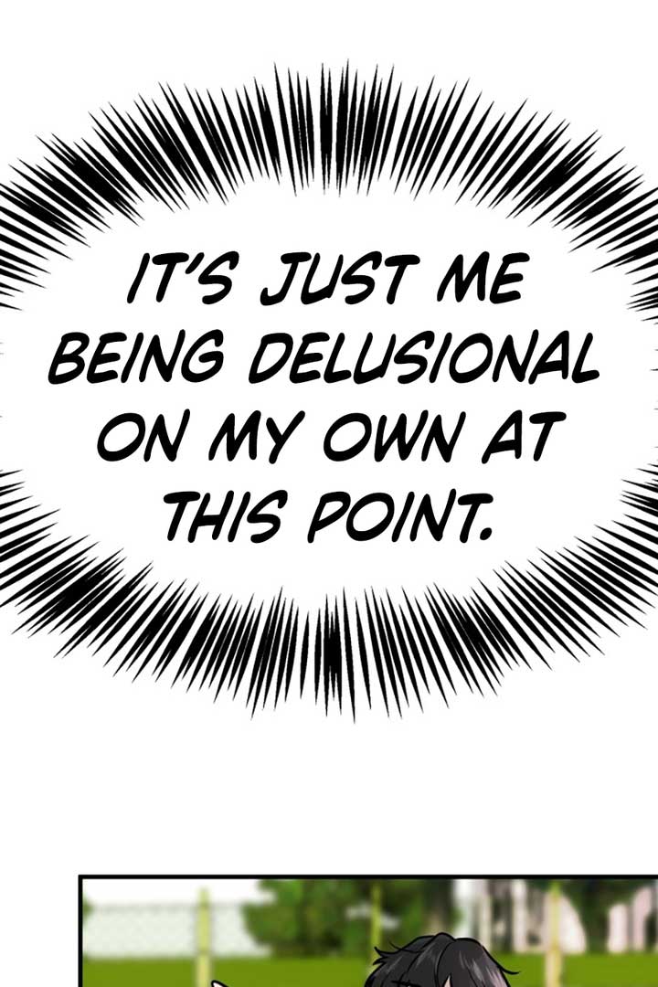 Back to Chanbi - Chapter 2 Page 64