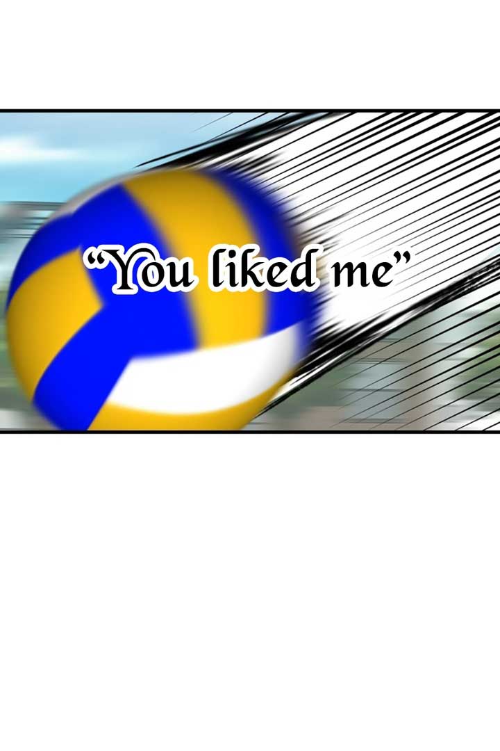 Back to Chanbi - Chapter 2 Page 67