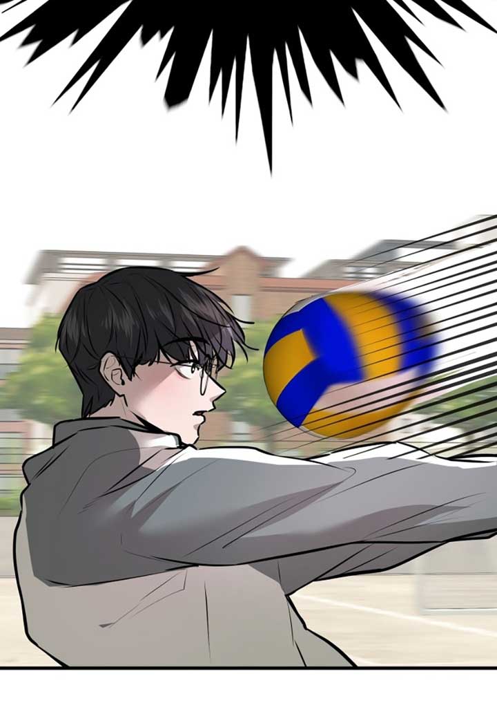 Back to Chanbi - Chapter 2 Page 69