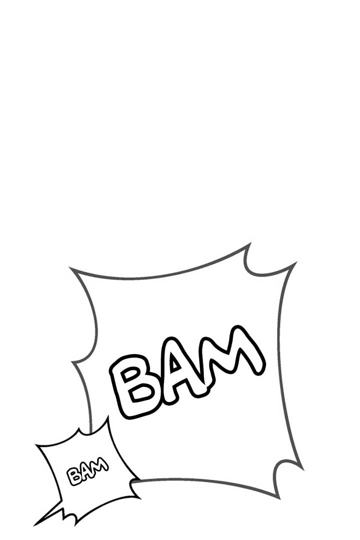 Back to Chanbi - Chapter 2 Page 70