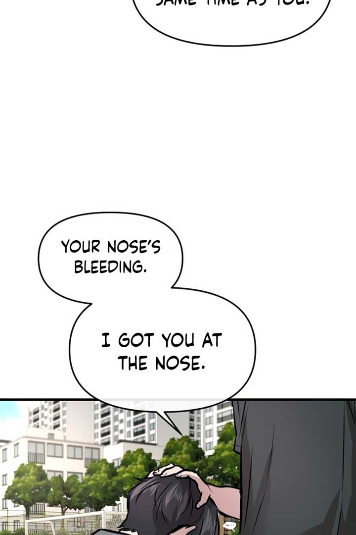 Back to Chanbi - Chapter 2 Page 75