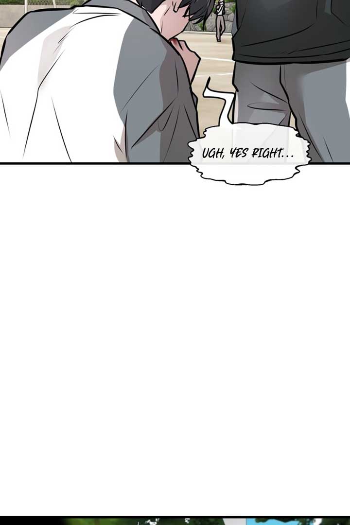 Back to Chanbi - Chapter 2 Page 76