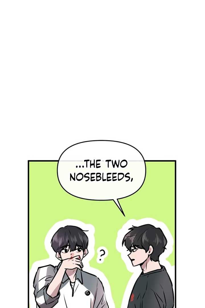 Back to Chanbi - Chapter 2 Page 78