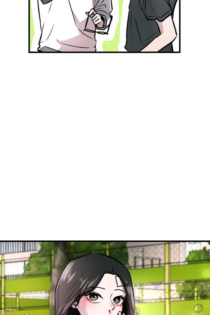 Back to Chanbi - Chapter 2 Page 79