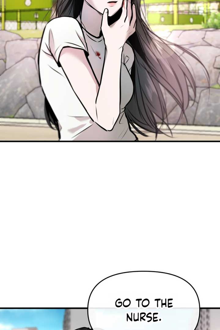 Back to Chanbi - Chapter 2 Page 80