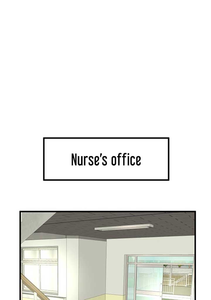 Back to Chanbi - Chapter 2 Page 82