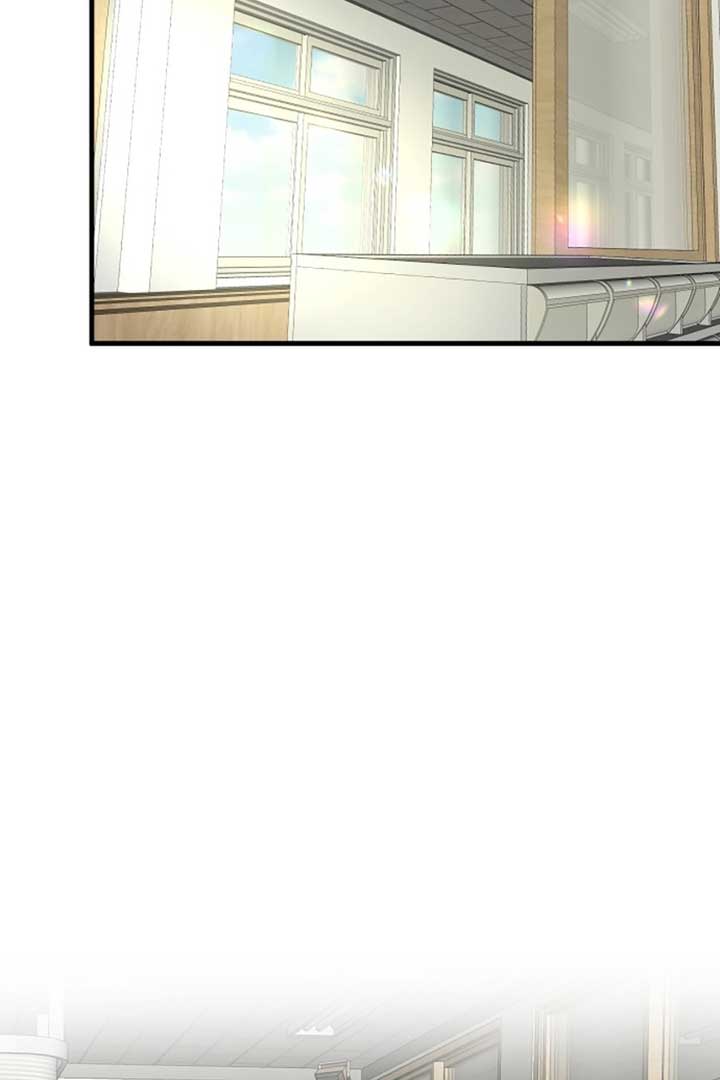 Back to Chanbi - Chapter 2 Page 86