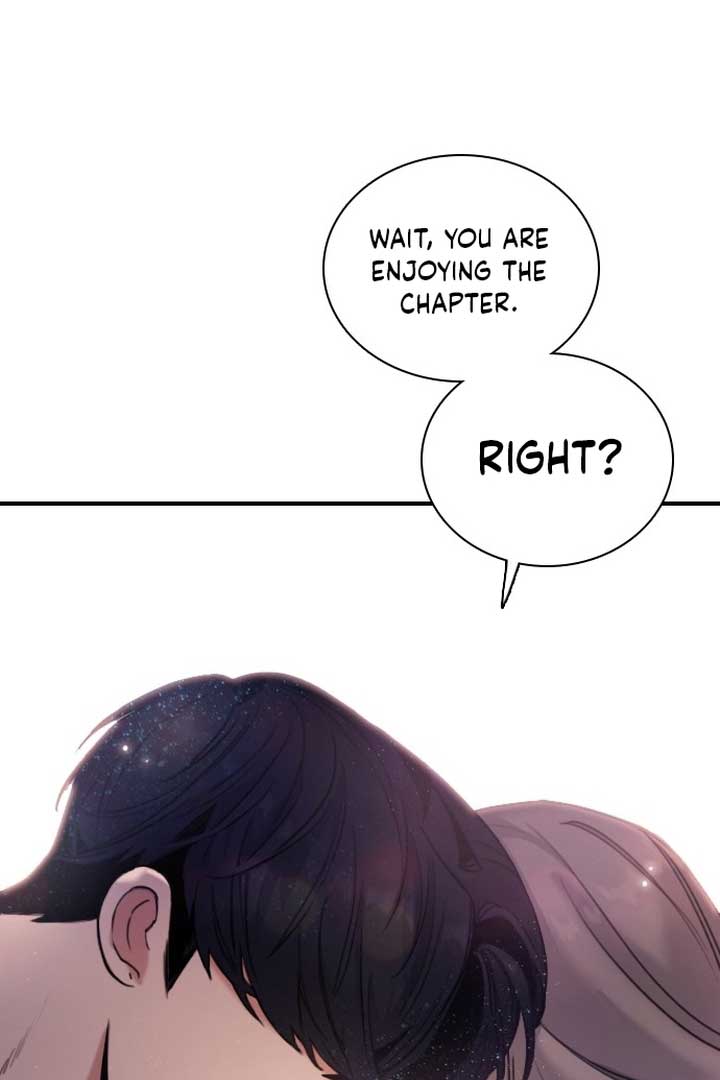 Back to Chanbi - Chapter 2 Page 88