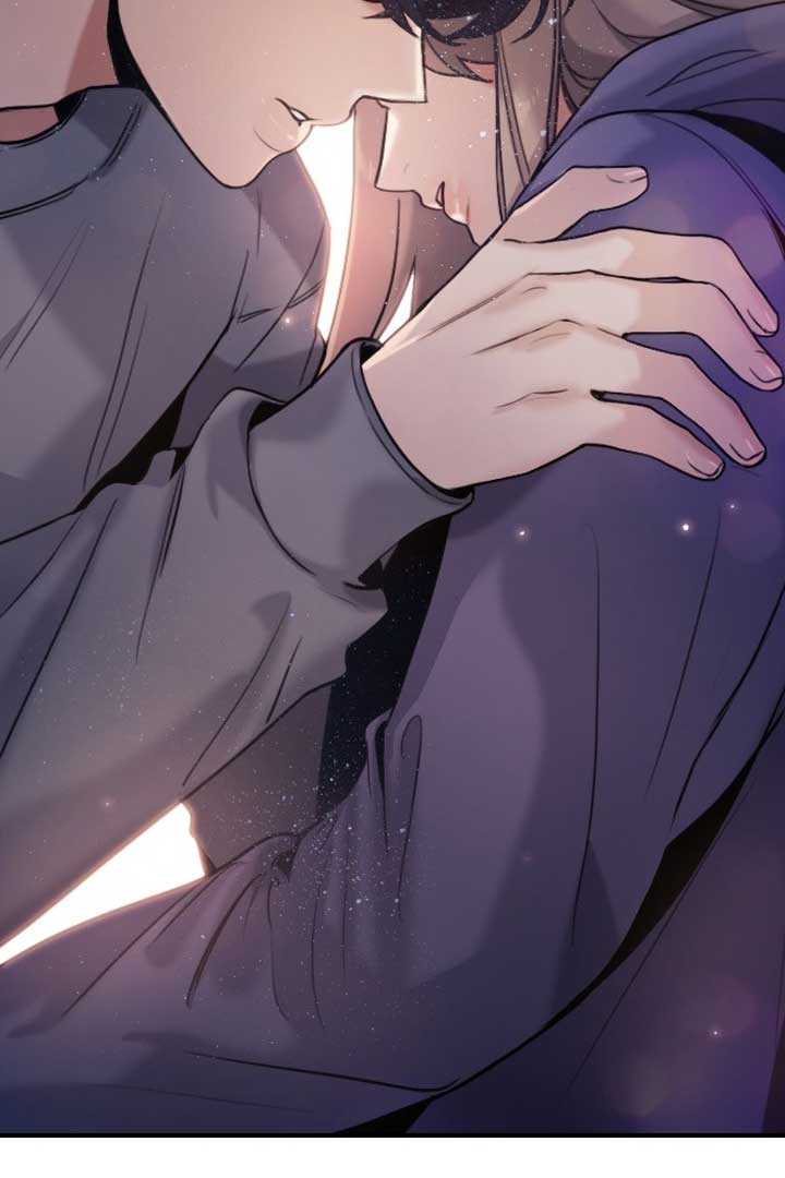 Back to Chanbi - Chapter 2 Page 89