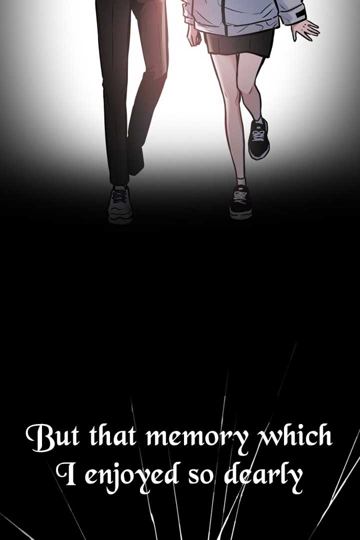 Back to Chanbi - Chapter 2 Page 9