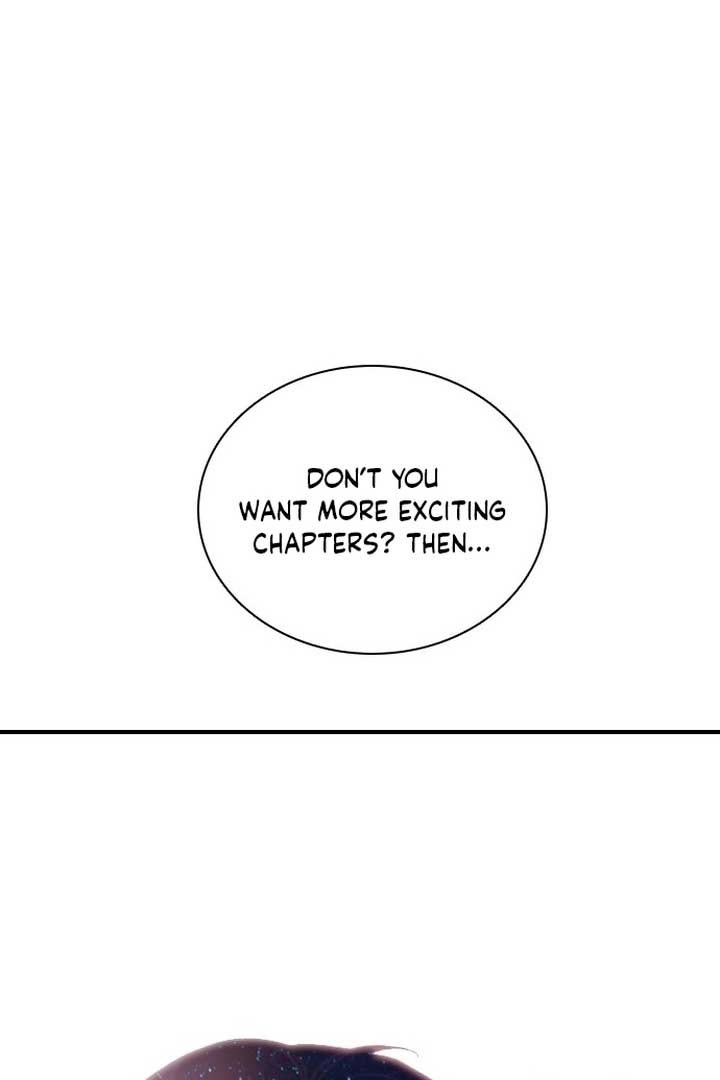 Back to Chanbi - Chapter 2 Page 90